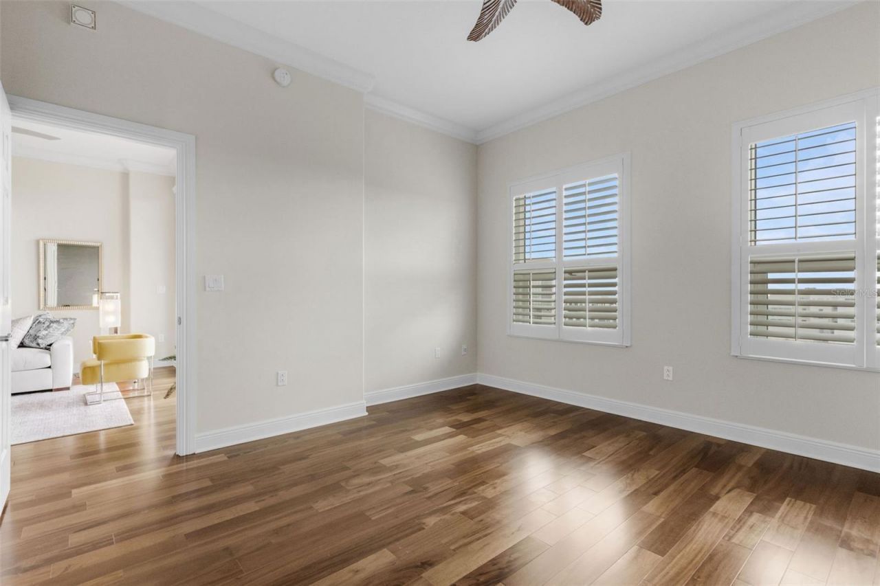1771 Ringling Boulevard, Unit 1205, Sarasota, FL 34236 Photo