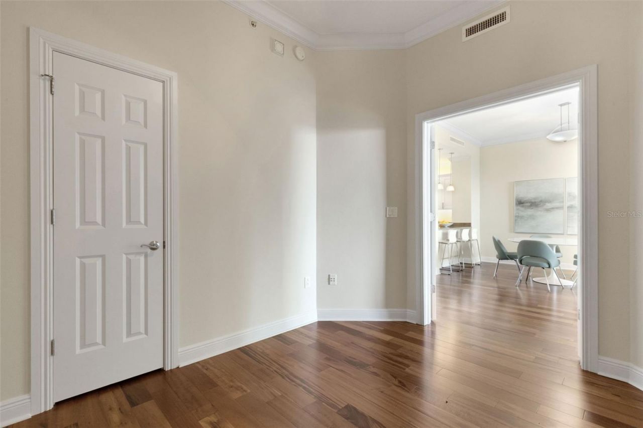 1771 Ringling Boulevard , Unit 1205, Sarasota, FL 34236 Photo
