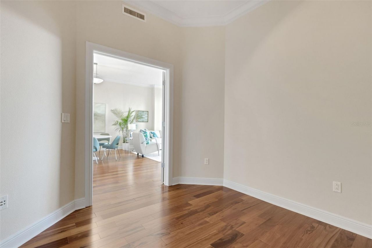 1771 Ringling Boulevard, Unit 1205, Sarasota, FL 34236 Photo