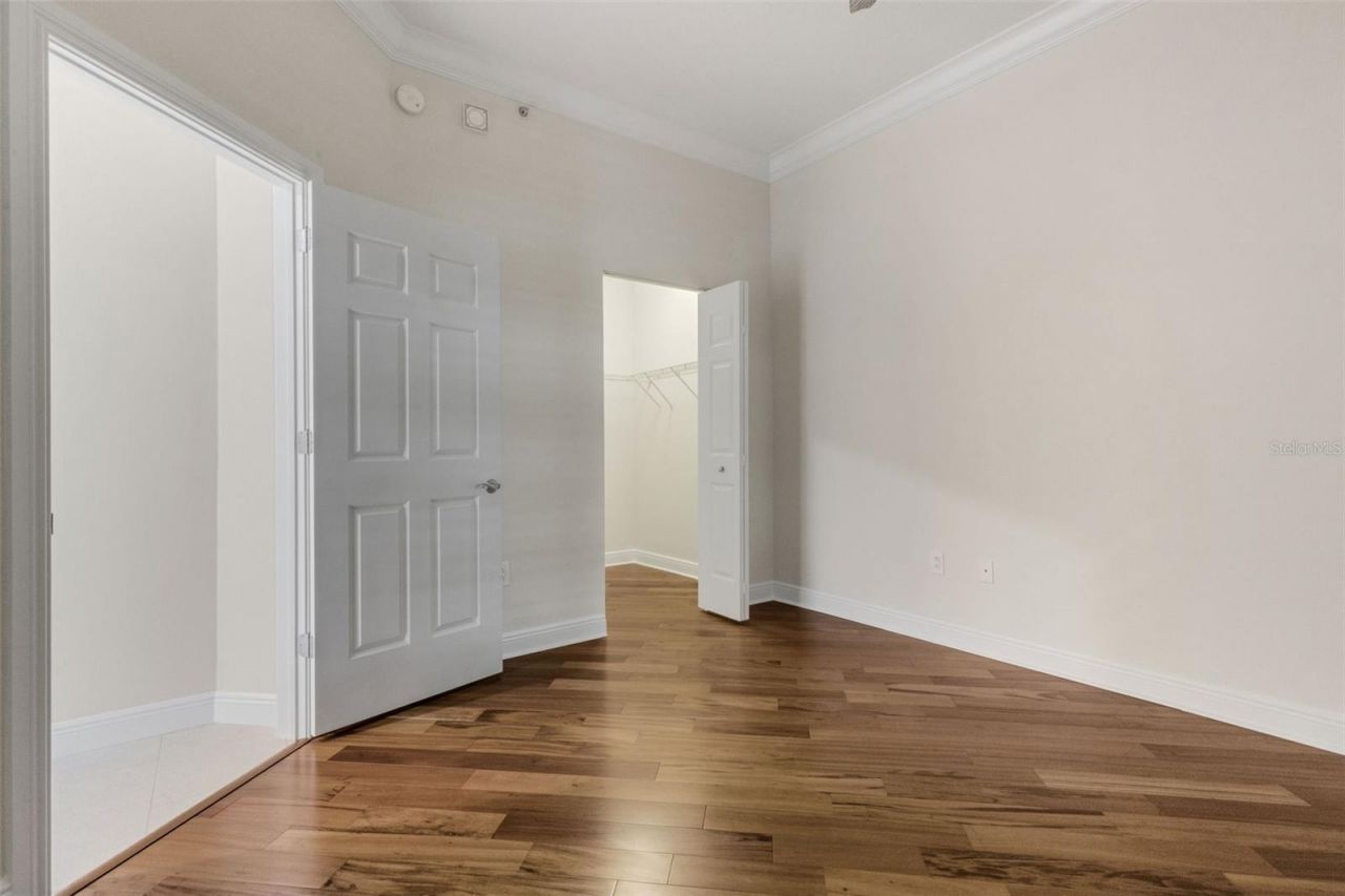 1771 Ringling Boulevard, Unit 1205, Sarasota, FL 34236 Photo