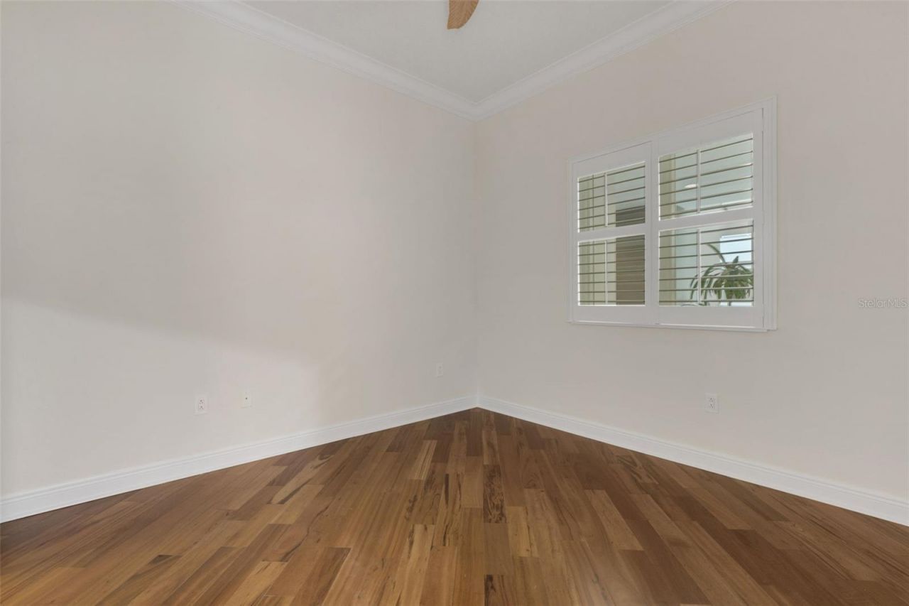 1771 Ringling Boulevard, Unit 1205, Sarasota, FL 34236 Photo