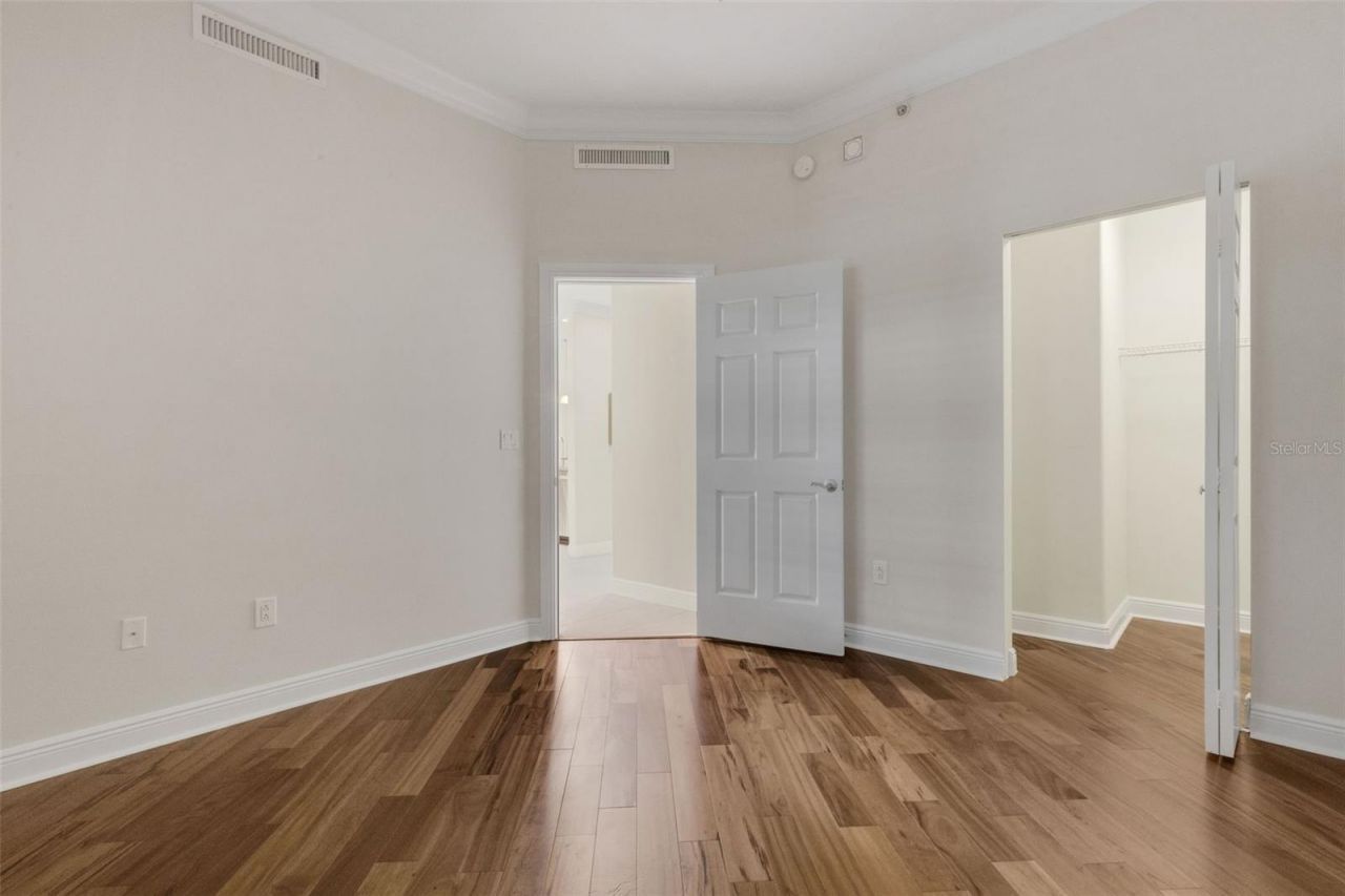 1771 Ringling Boulevard , Unit 1205, Sarasota, FL 34236 Photo