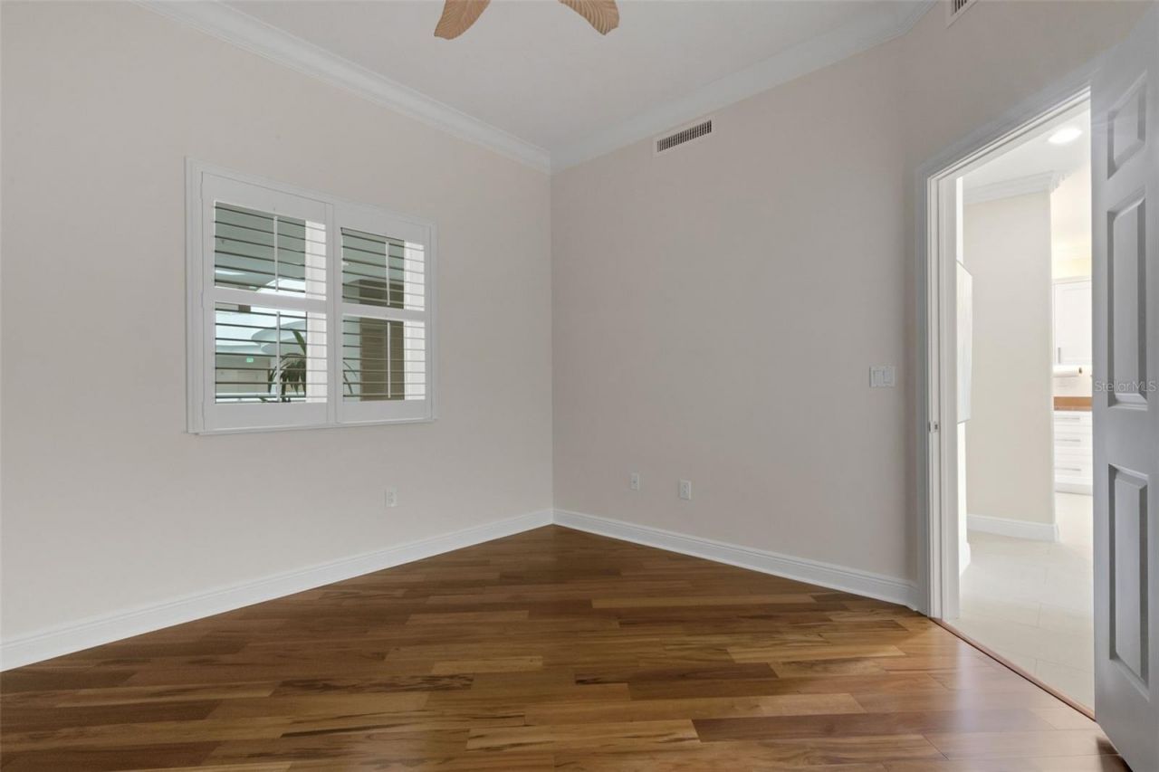 1771 Ringling Boulevard, Unit 1205, Sarasota, FL 34236 Photo