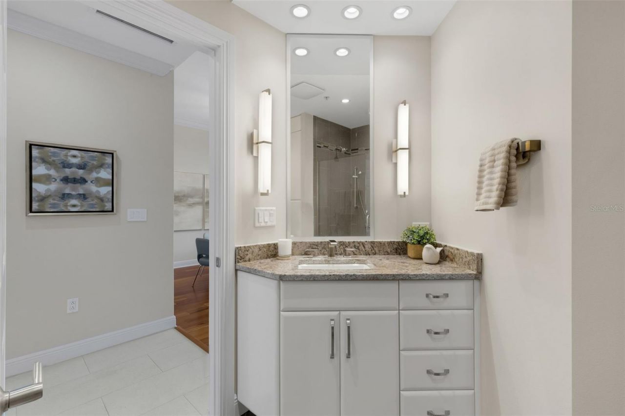1771 Ringling Boulevard, Unit 1205, Sarasota, FL 34236 Photo