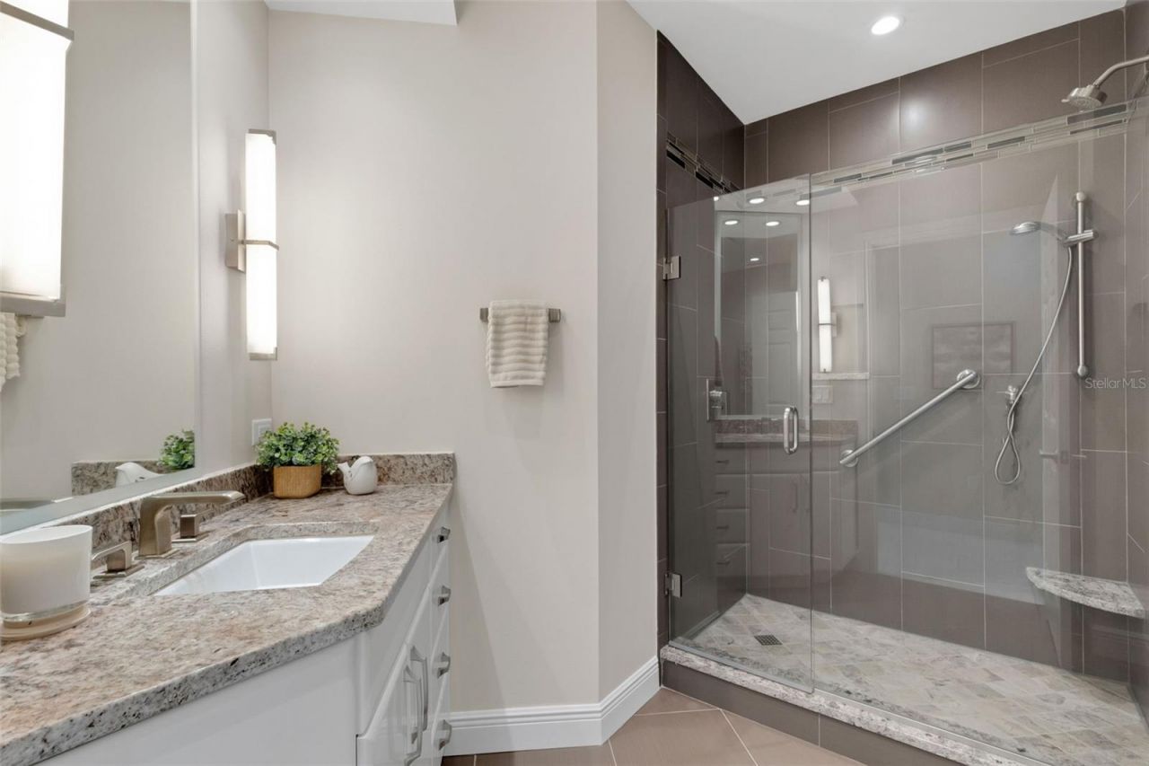 1771 Ringling Boulevard, Unit 1205, Sarasota, FL 34236 Photo