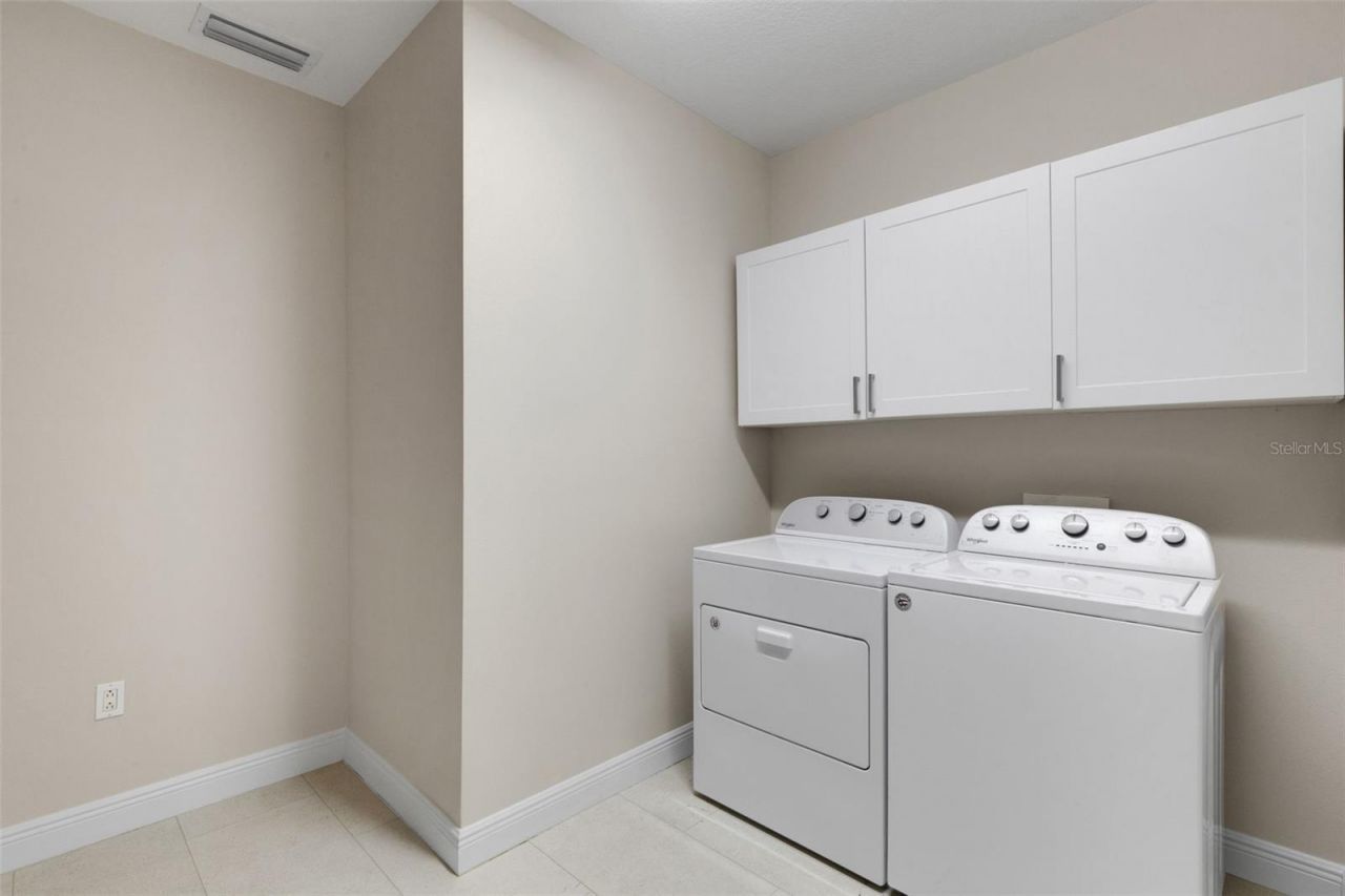 1771 Ringling Boulevard , Unit 1205, Sarasota, FL 34236 Photo
