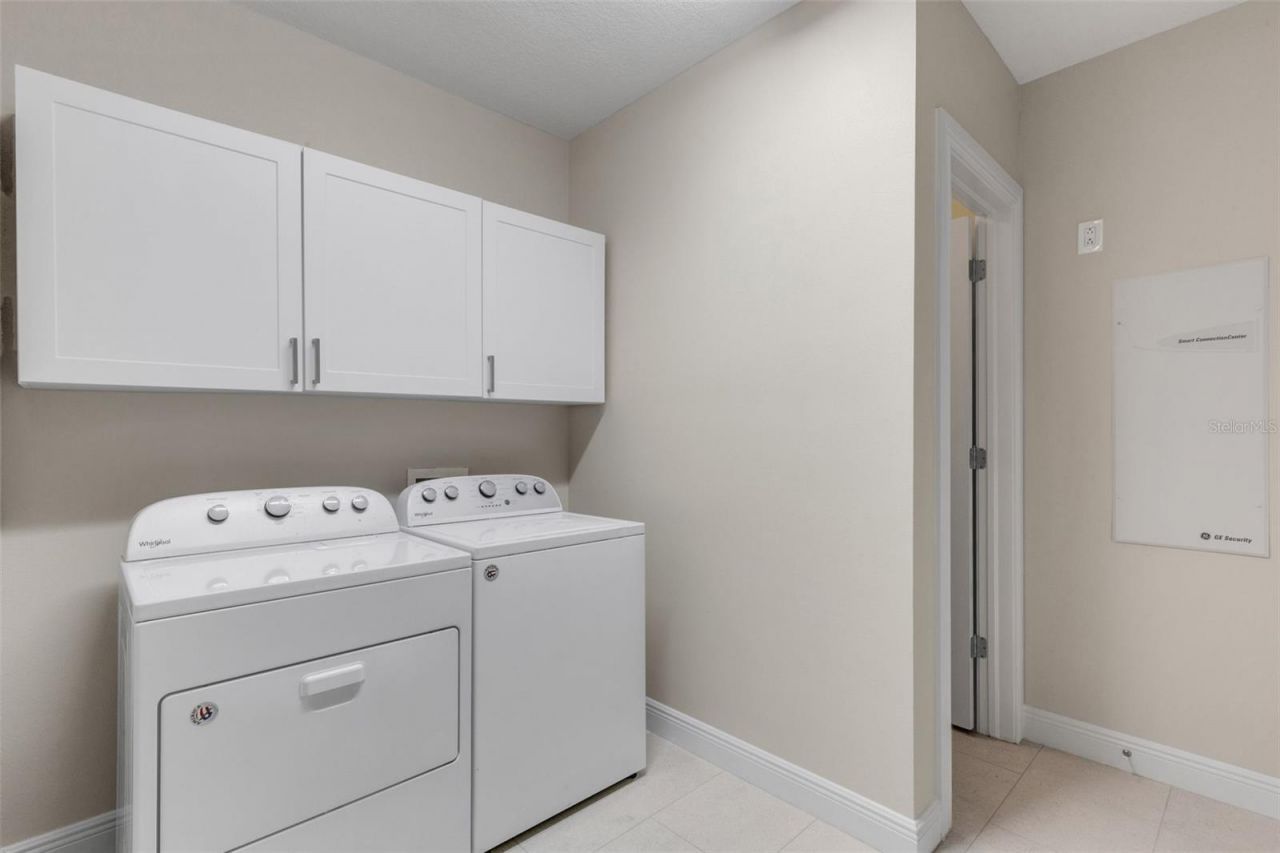 1771 Ringling Boulevard, Unit 1205, Sarasota, FL 34236 Photo