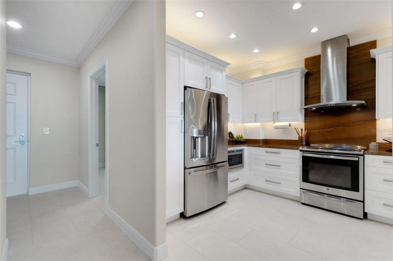 1771 Ringling Boulevard , Unit 1205, Sarasota, FL 34236 Photo