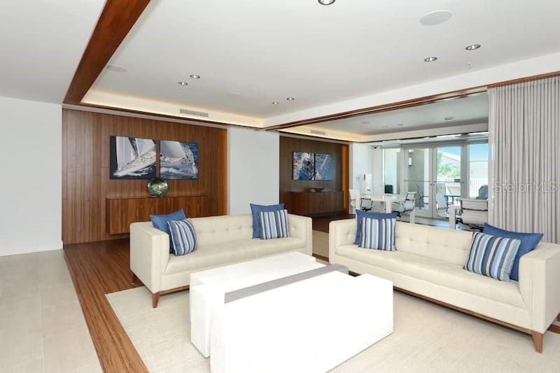 1771 Ringling Boulevard, Unit 1205, Sarasota, FL 34236 Photo