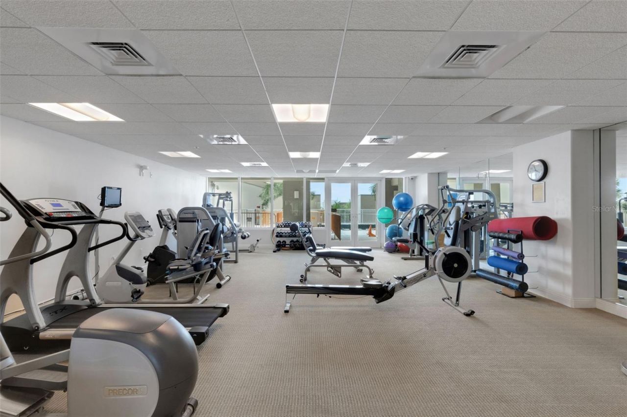 1771 Ringling Boulevard, Unit 1205, Sarasota, FL 34236 Photo