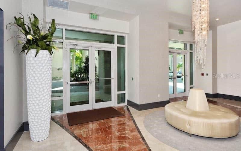 1771 Ringling Boulevard, Unit 1205, Sarasota, FL 34236 Photo