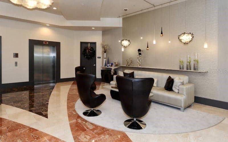 1771 Ringling Boulevard, Unit 1205, Sarasota, FL 34236 Photo