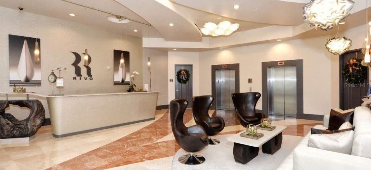 1771 Ringling Boulevard, Unit 1205, Sarasota, FL 34236 Photo