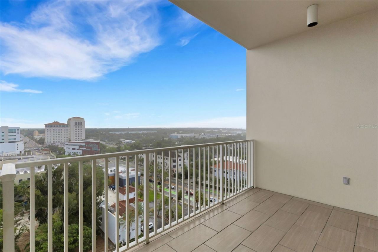 1771 Ringling Boulevard, Unit 1205, Sarasota, FL 34236 Photo