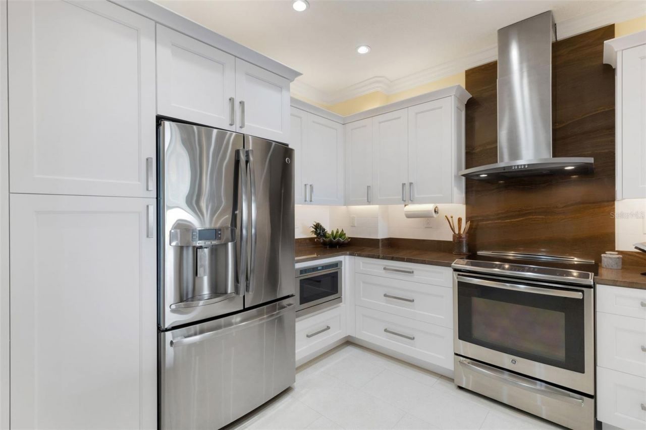 1771 Ringling Boulevard , Unit 1205, Sarasota, FL 34236 Photo