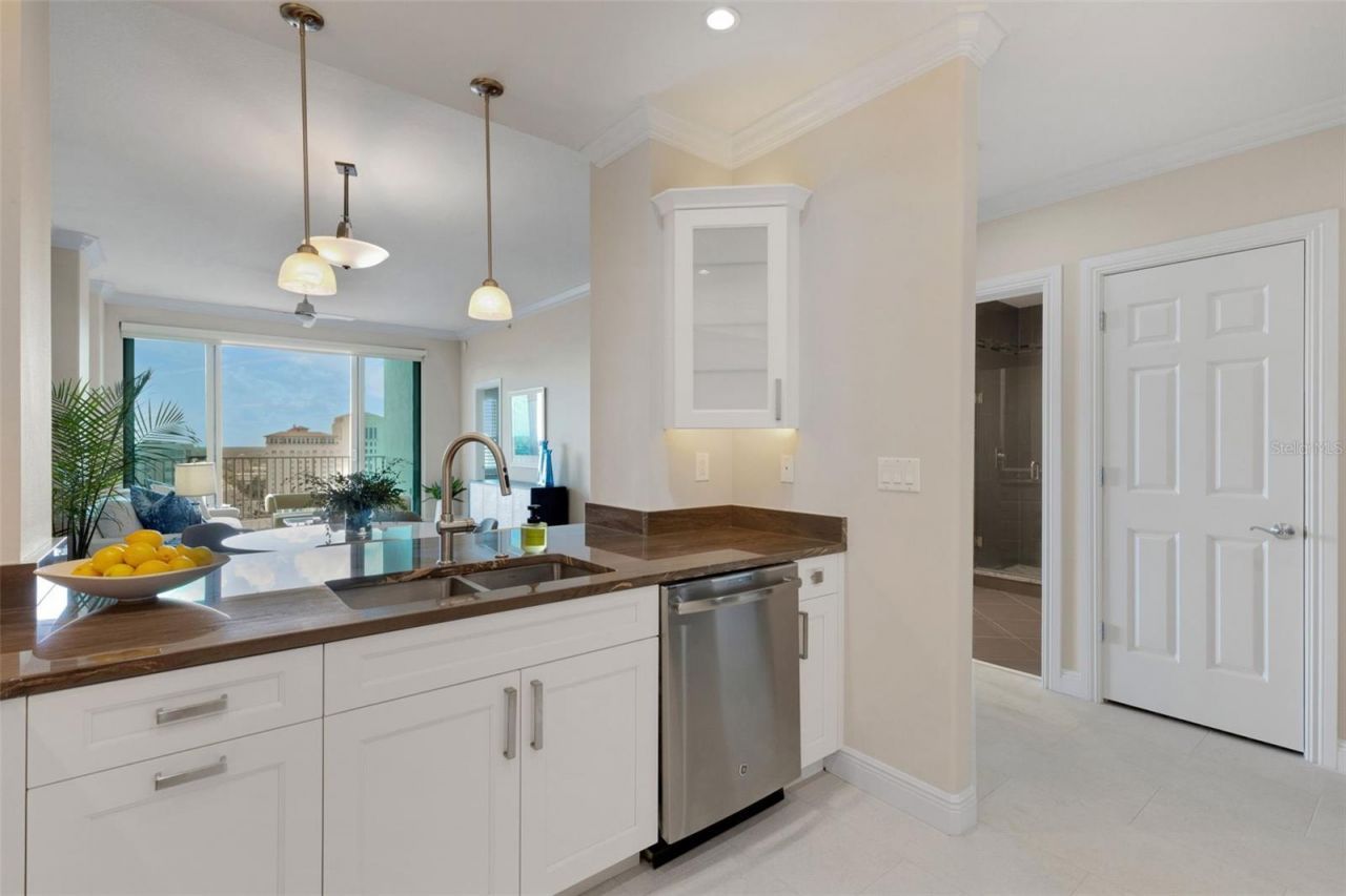 1771 Ringling Boulevard, Unit 1205, Sarasota, FL 34236 Photo