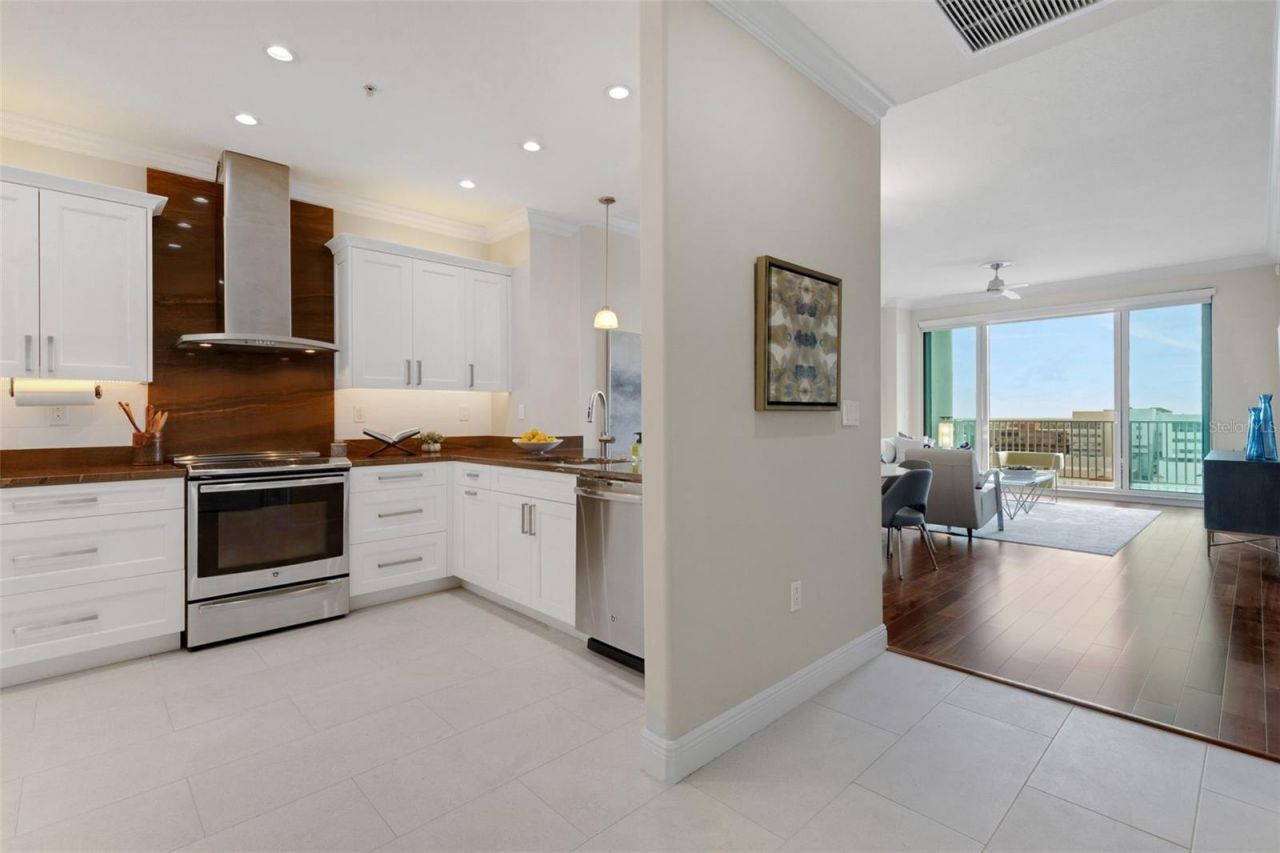 1771 Ringling Boulevard , Unit 1205, Sarasota, FL 34236 Photo