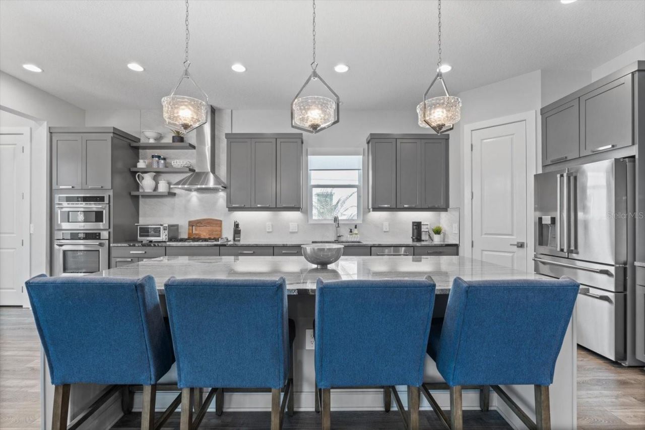 729 Tailwind Place , Sarasota, FL 34240 Photo