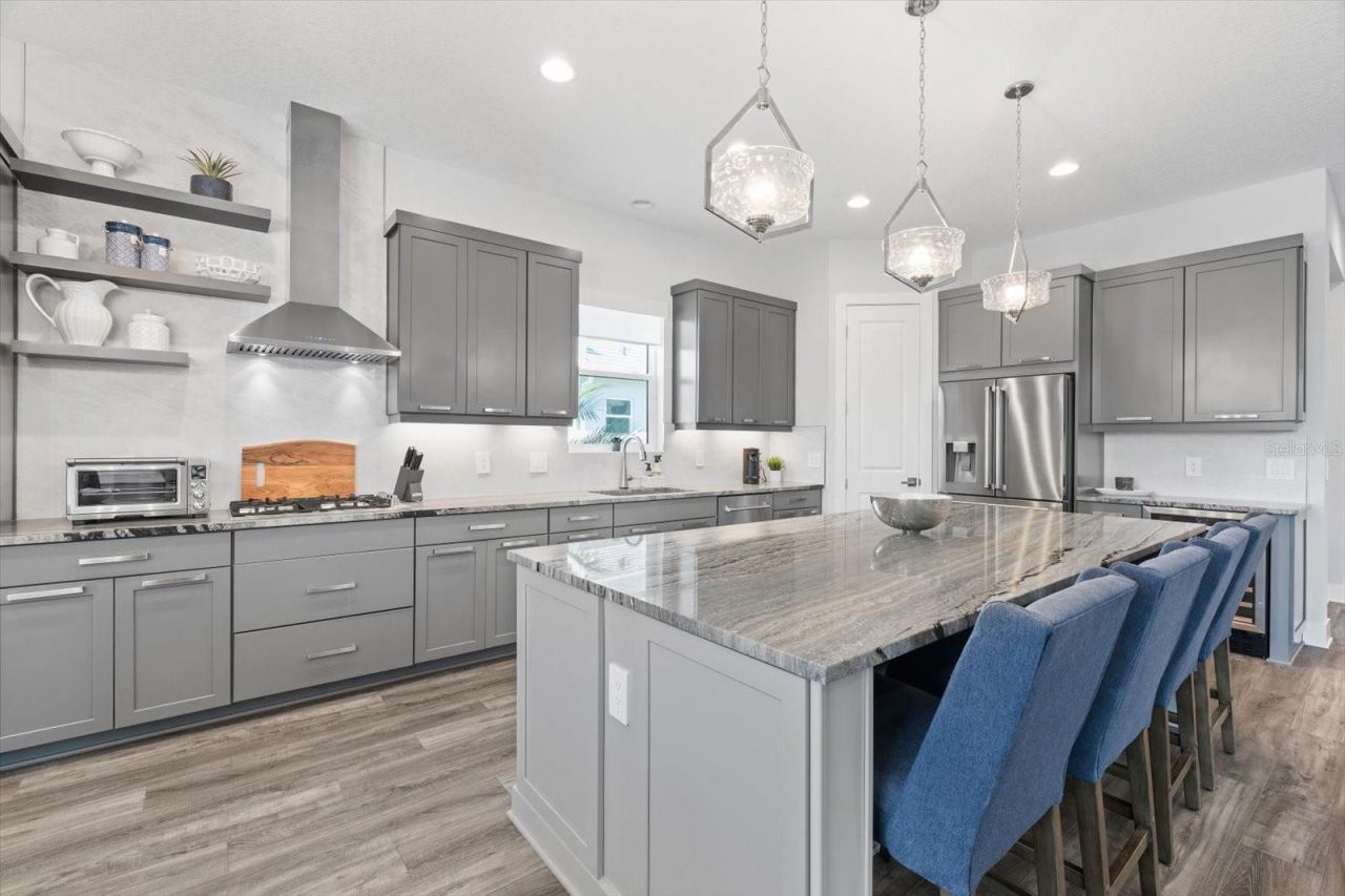 729 Tailwind Place , Sarasota, FL 34240 Photo