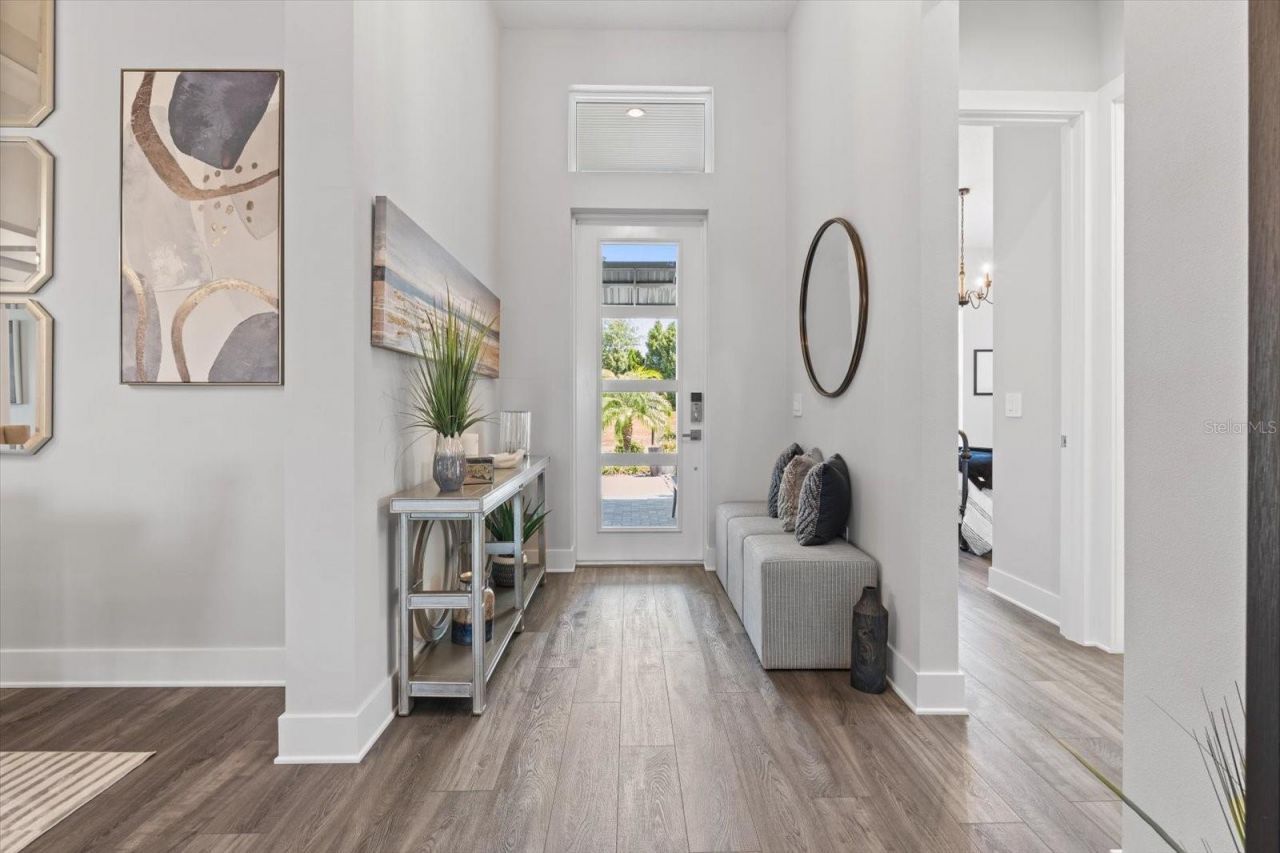 729 Tailwind Place , Sarasota, FL 34240 Photo