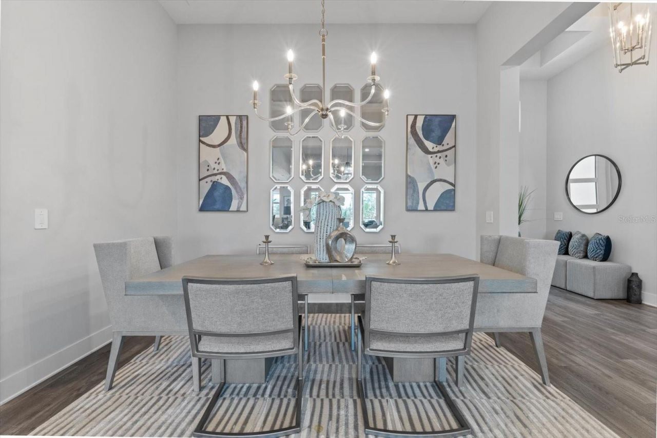 729 Tailwind Place , Sarasota, FL 34240 Photo