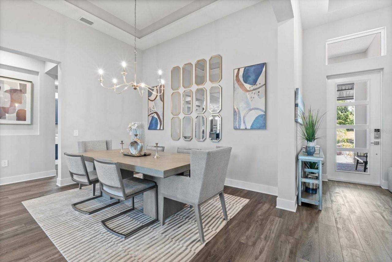 729 Tailwind Place , Sarasota, FL 34240 Photo