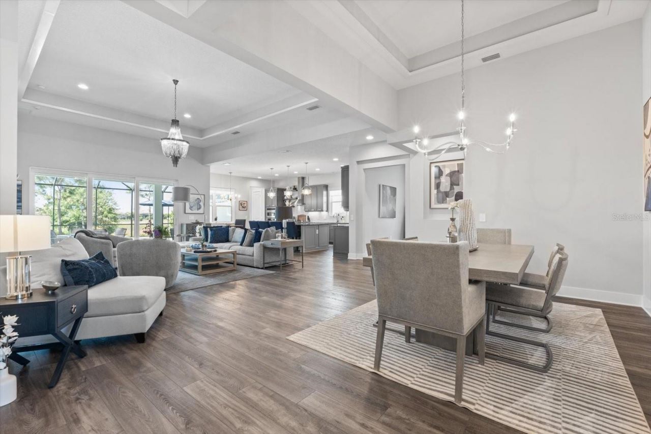 729 Tailwind Place , Sarasota, FL 34240 Photo