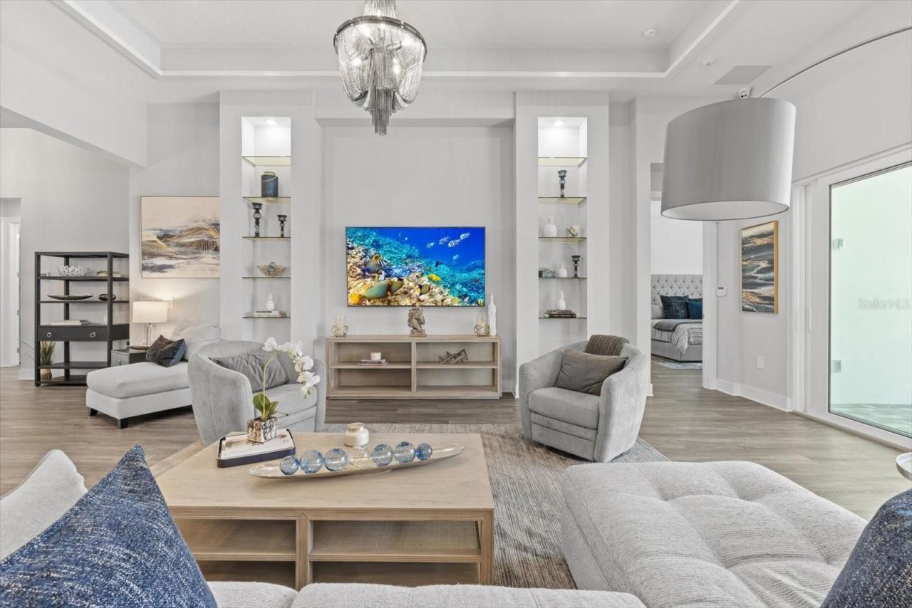 729 Tailwind Place , Sarasota, FL 34240 Photo