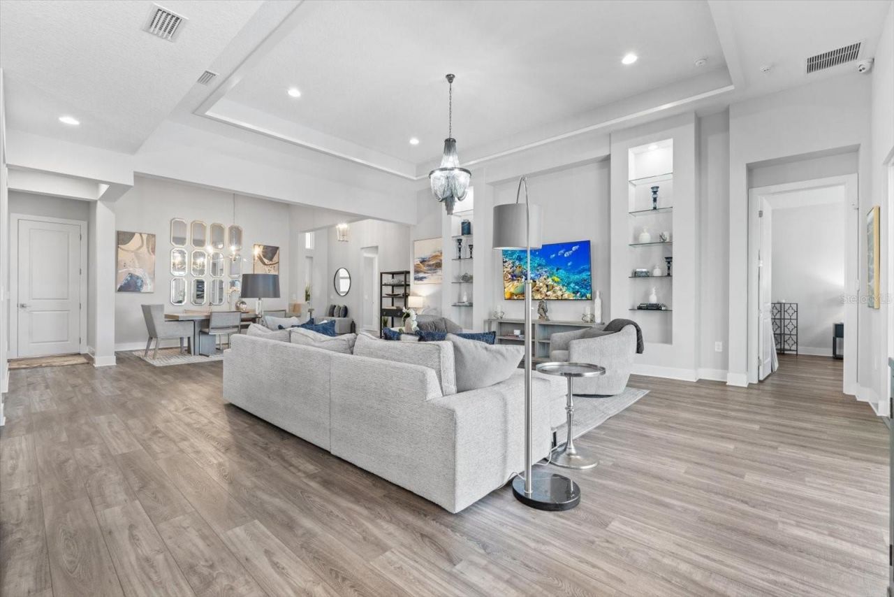 729 Tailwind Place , Sarasota, FL 34240 Photo