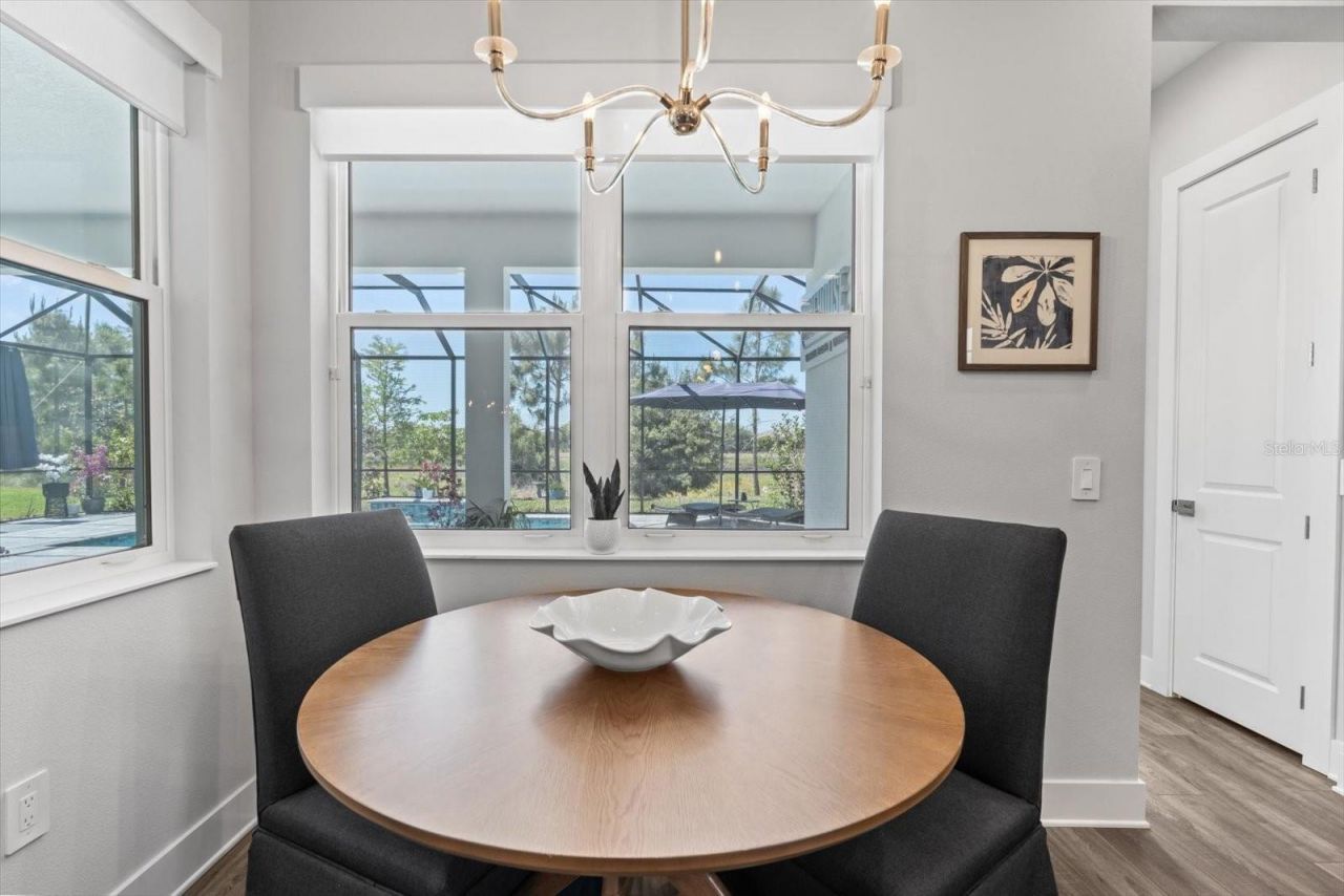 729 Tailwind Place , Sarasota, FL 34240 Photo