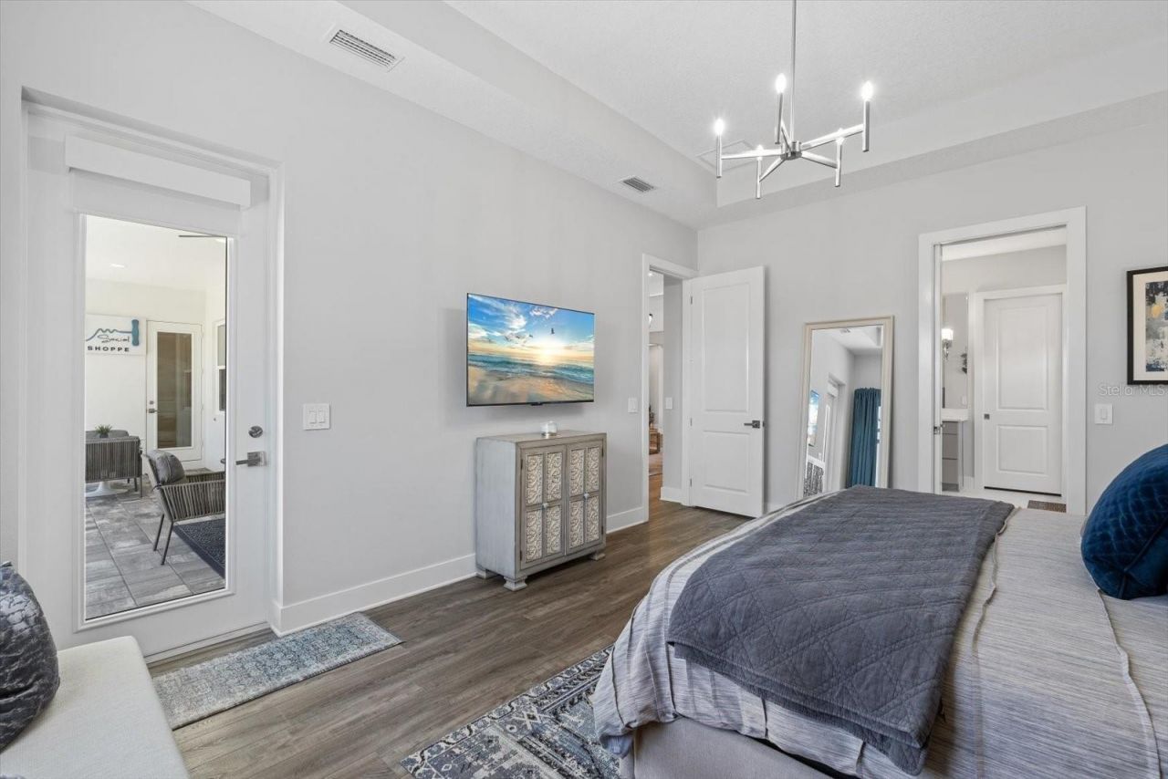 729 Tailwind Place , Sarasota, FL 34240 Photo