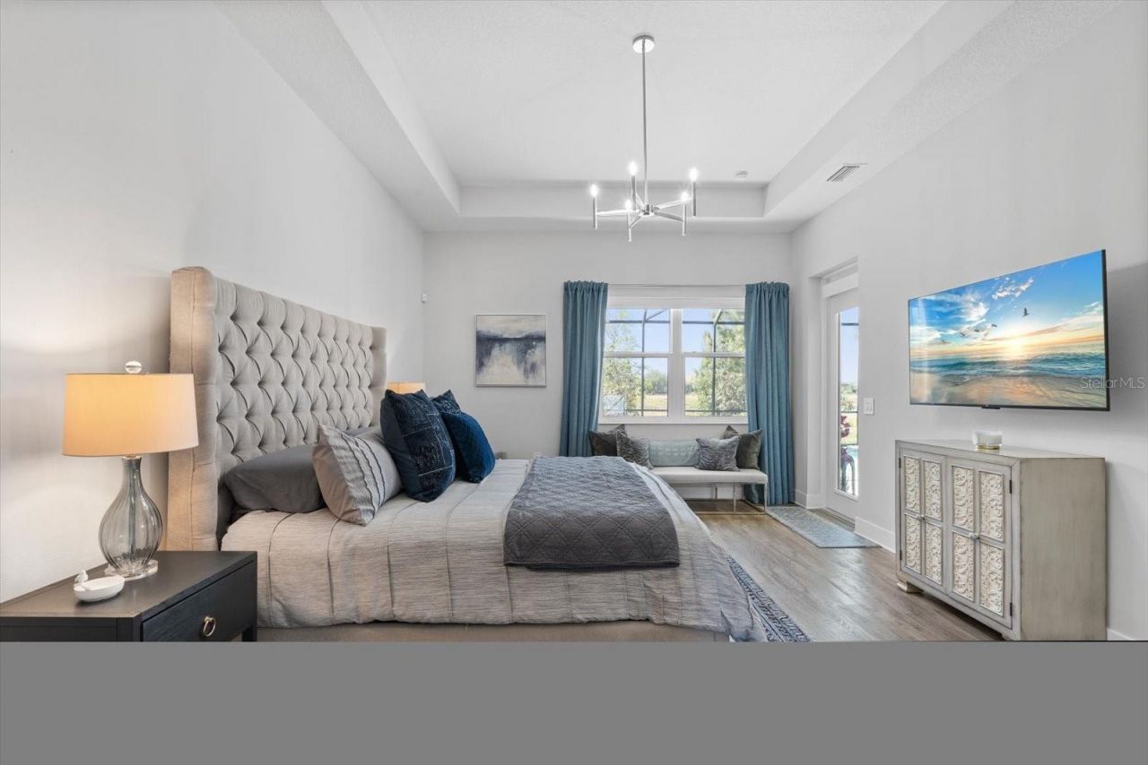 729 Tailwind Place , Sarasota, FL 34240 Photo