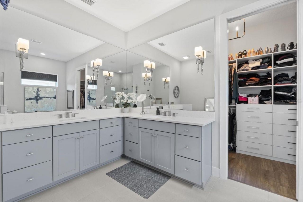 729 Tailwind Place , Sarasota, FL 34240 Photo