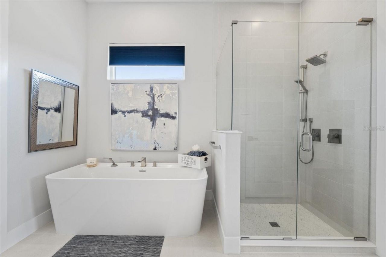 729 Tailwind Place , Sarasota, FL 34240 Photo