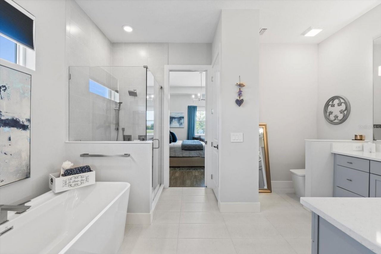 729 Tailwind Place , Sarasota, FL 34240 Photo