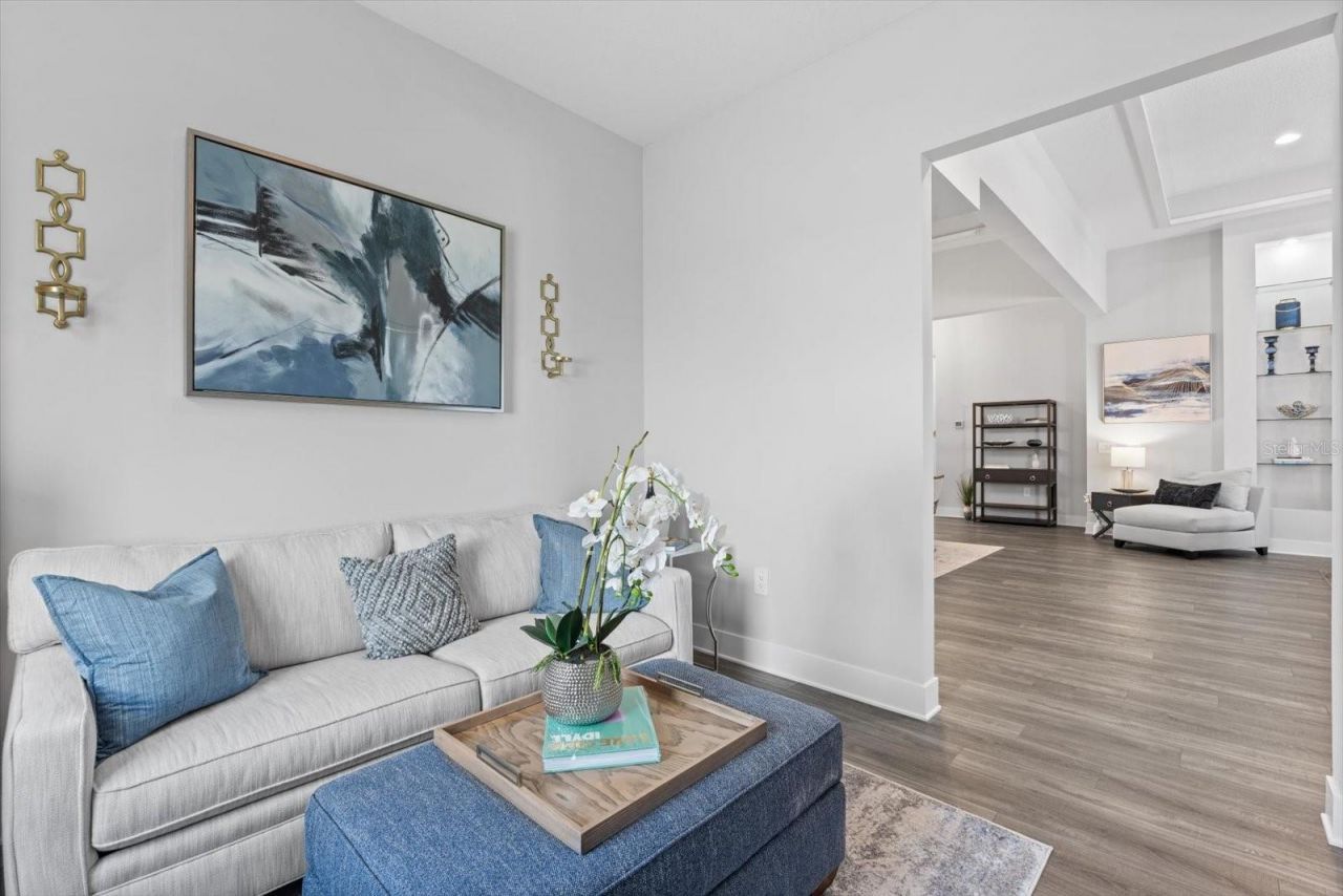 729 Tailwind Place , Sarasota, FL 34240 Photo