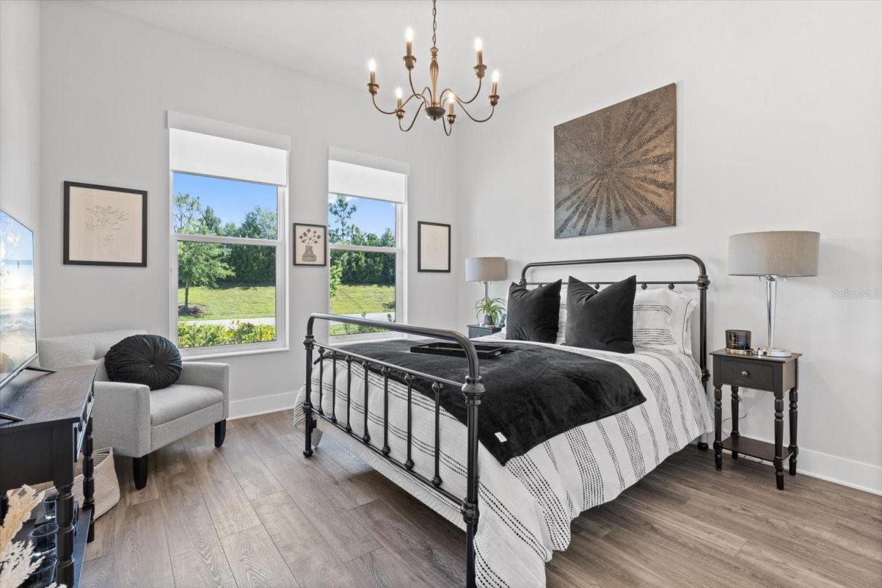 729 Tailwind Place , Sarasota, FL 34240 Photo