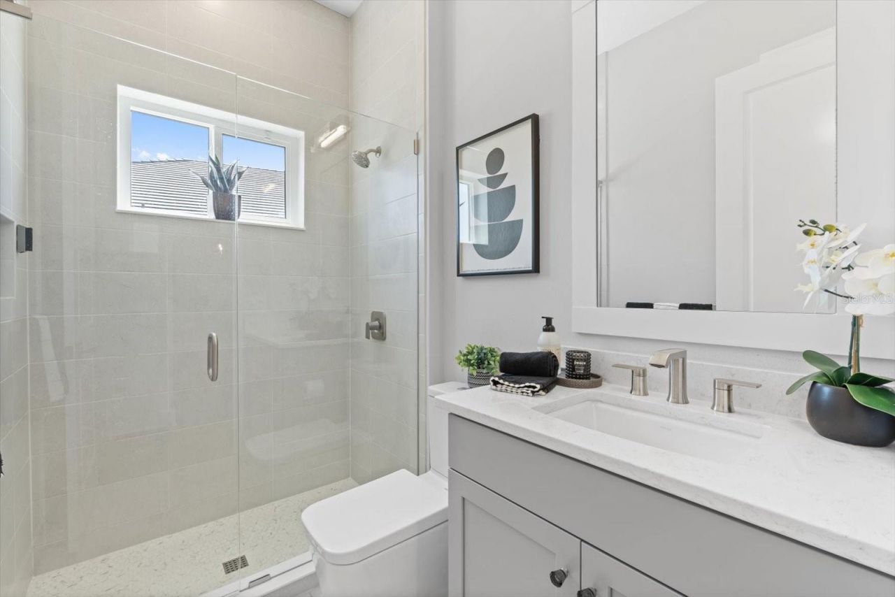 729 Tailwind Place , Sarasota, FL 34240 Photo
