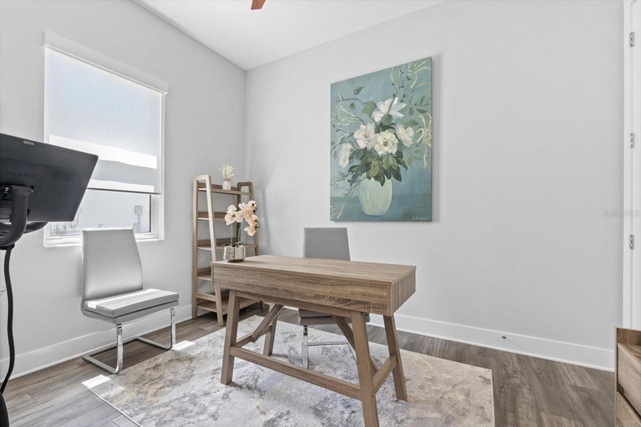 729 Tailwind Place , Sarasota, FL 34240 Photo