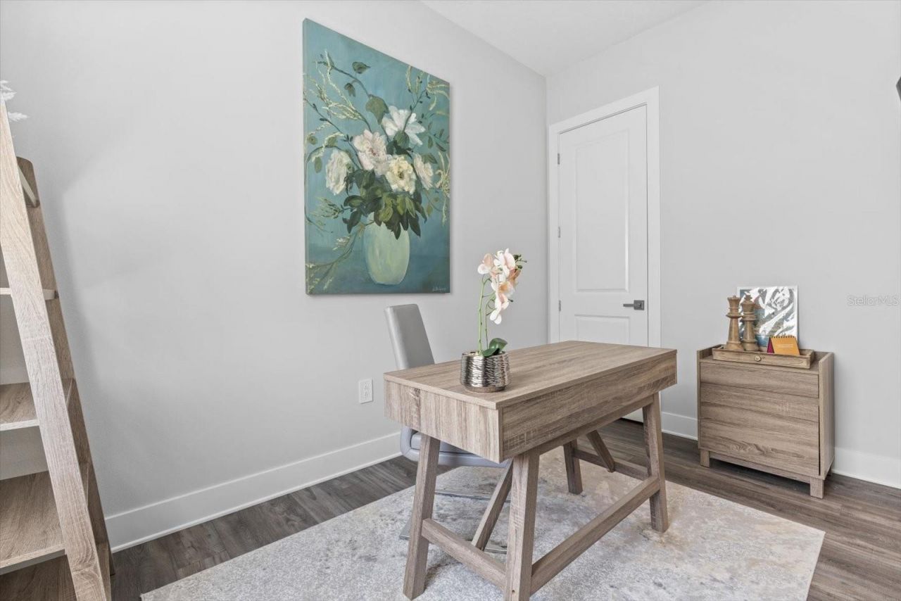 729 Tailwind Place , Sarasota, FL 34240 Photo