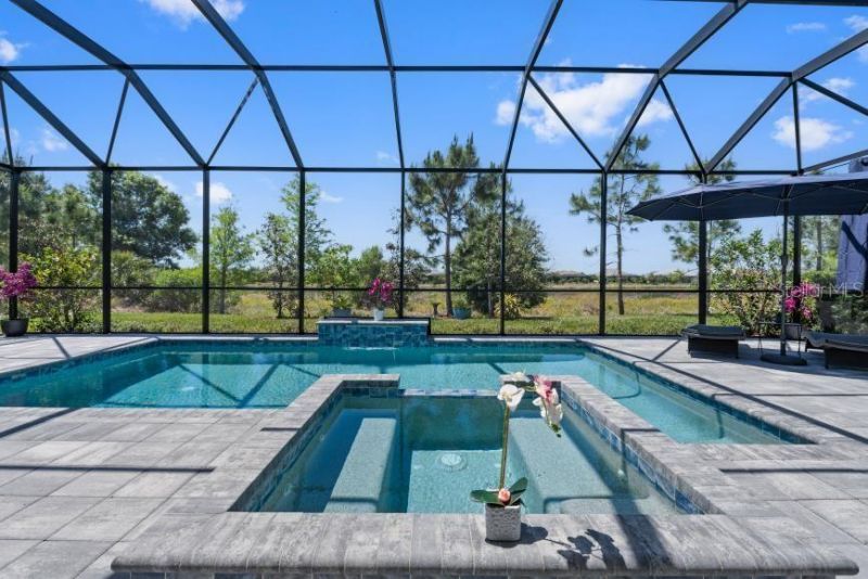 729 Tailwind Place , Sarasota, FL 34240 Photo