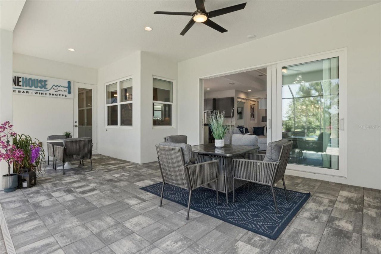 729 Tailwind Place , Sarasota, FL 34240 Photo