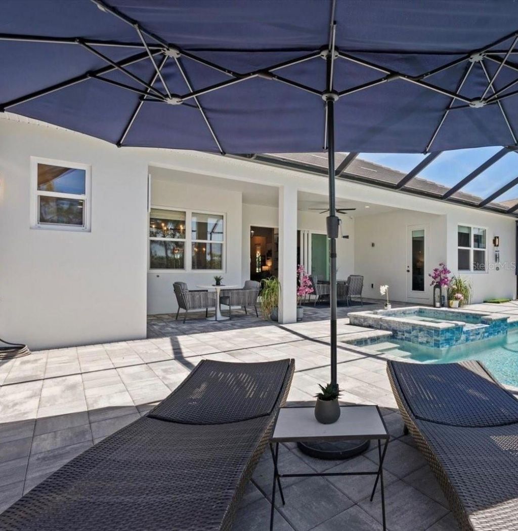 729 Tailwind Place , Sarasota, FL 34240 Photo