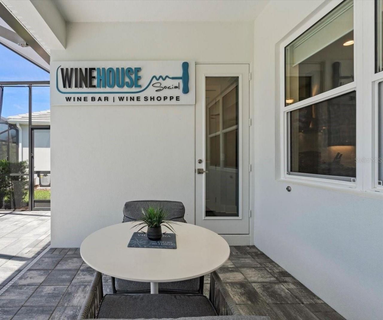 729 Tailwind Place , Sarasota, FL 34240 Photo