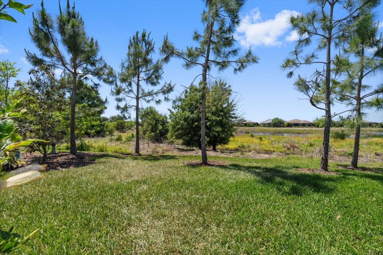 729 Tailwind Place , Sarasota, FL 34240 Photo