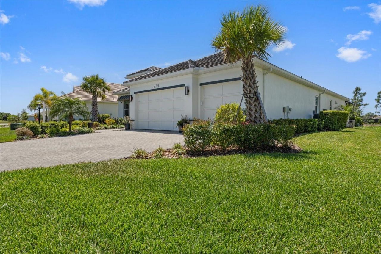 729 Tailwind Place , Sarasota, FL 34240 Photo