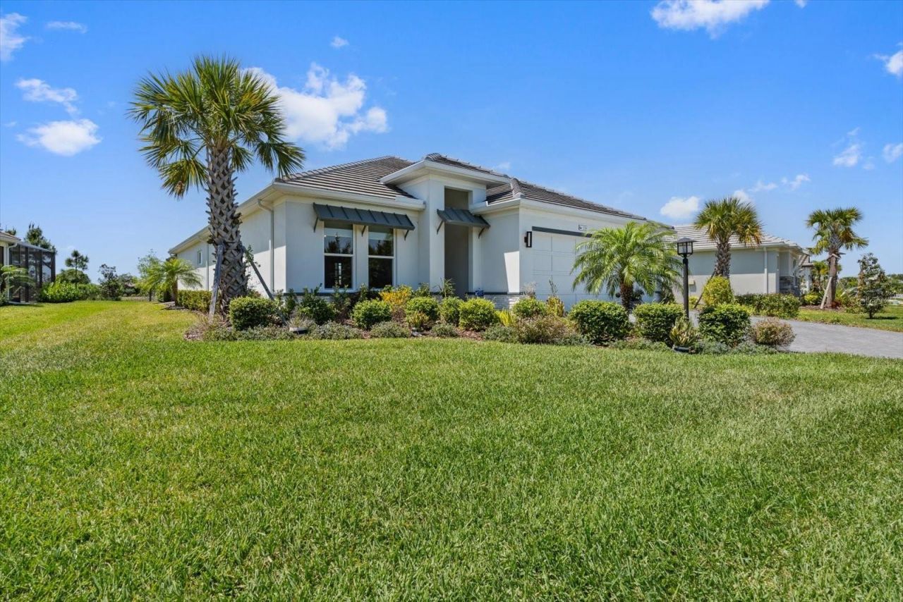 729 Tailwind Place , Sarasota, FL 34240 Photo