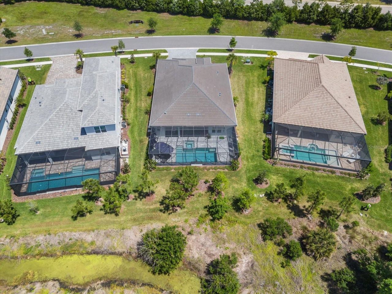 729 Tailwind Place , Sarasota, FL 34240 Photo