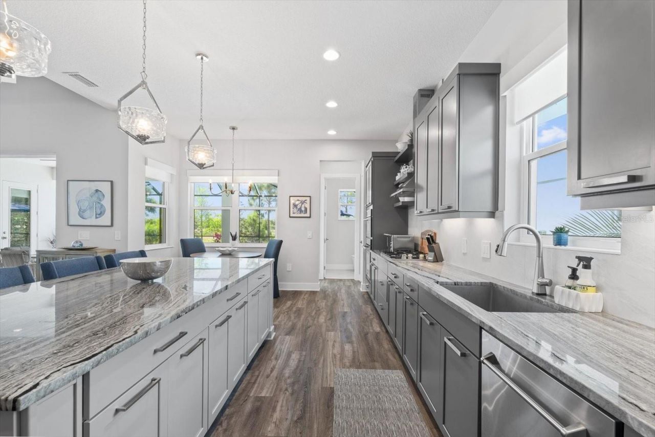 729 Tailwind Place , Sarasota, FL 34240 Photo