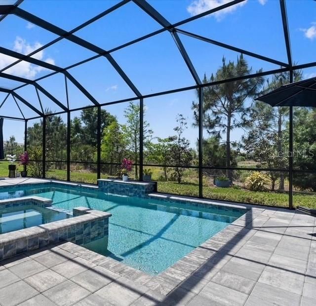729 Tailwind Place , Sarasota, FL 34240 Photo